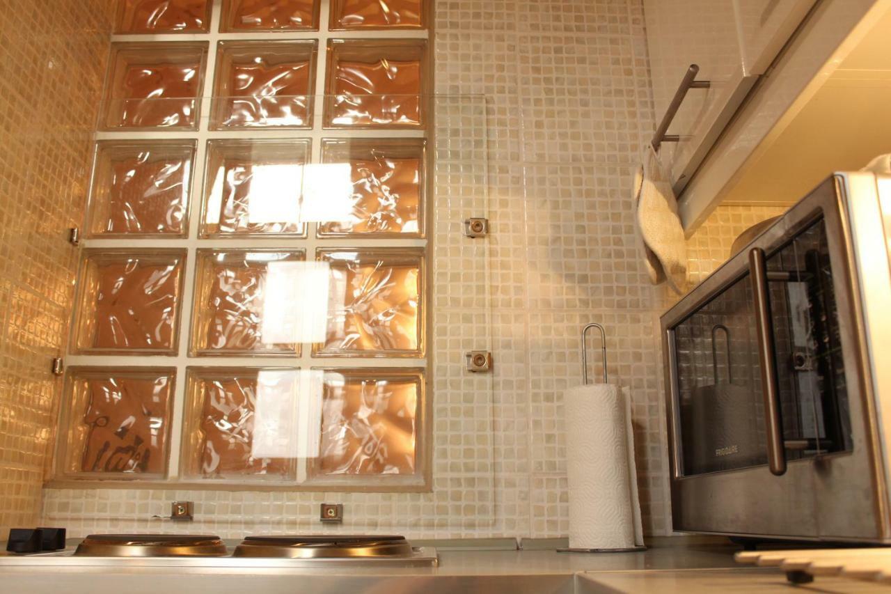 Yasmine Flat Apartment Budapest Ngoại thất bức ảnh